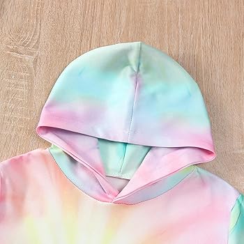 【BEAUTY&YOUTH購入】Aries TIEDYE SWEAT CN ARIES X JUICY COUTURE Juicy Tie Dye Velour Body | THEROOM
